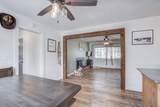 3898 Rancho Estates Road - Photo 14