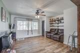3898 Rancho Estates Road - Photo 15