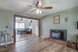 3898 Rancho Estates Road - Photo 16