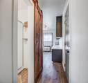 3898 Rancho Estates Road - Photo 17