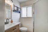 3898 Rancho Estates Road - Photo 18