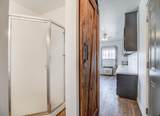 3898 Rancho Estates Road - Photo 19