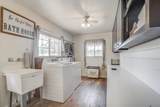 3898 Rancho Estates Road - Photo 20