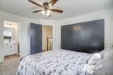 3898 Rancho Estates Road - Photo 21
