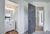 3898 Rancho Estates Road - Photo 22