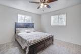 3898 Rancho Estates Road - Photo 23