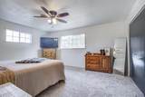 3898 Rancho Estates Road - Photo 24
