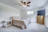 3898 Rancho Estates Road - Photo 25
