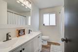 3898 Rancho Estates Road - Photo 26
