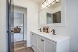 3898 Rancho Estates Road - Photo 27