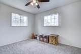 3898 Rancho Estates Road - Photo 28