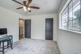 3898 Rancho Estates Road - Photo 29