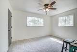 3898 Rancho Estates Road - Photo 30