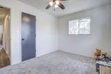 3898 Rancho Estates Road - Photo 31