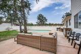 3898 Rancho Estates Road - Photo 32