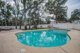 3898 Rancho Estates Road - Photo 33