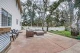 3898 Rancho Estates Road - Photo 34
