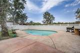 3898 Rancho Estates Road - Photo 35