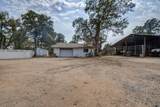 3898 Rancho Estates Road - Photo 37