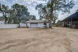 3898 Rancho Estates Road - Photo 38
