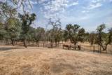 3898 Rancho Estates Road - Photo 40