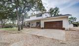 3898 Rancho Estates Road - Photo 41