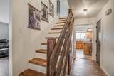 3898 Rancho Estates Road - Photo 5
