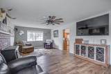 3898 Rancho Estates Road - Photo 6