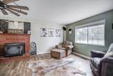 3898 Rancho Estates Road - Photo 7