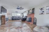 3898 Rancho Estates Road - Photo 8