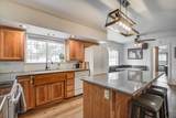 3898 Rancho Estates Road - Photo 9