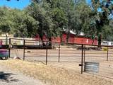 19732 Lake California Dr. - Photo 10