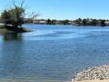 19732 Lake California Dr. - Photo 15