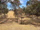 19732 Lake California Dr. - Photo 2