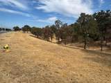 19732 Lake California Dr. - Photo 3