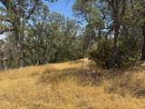 7030 Oxyoke Bend - Photo 3
