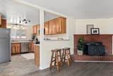 1491 Oroville Chico Hwy - Photo 11
