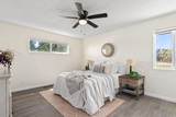 1491 Oroville Chico Hwy - Photo 20