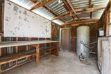 1491 Oroville Chico Hwy - Photo 34