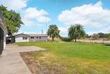 1491 Oroville Chico Hwy - Photo 40