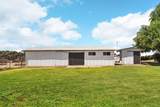 1491 Oroville Chico Hwy - Photo 42