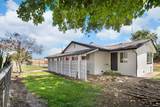 1491 Oroville Chico Hwy - Photo 43