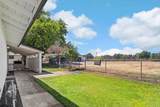 1491 Oroville Chico Hwy - Photo 44