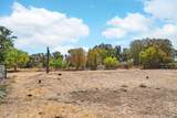 1491 Oroville Chico Hwy - Photo 47