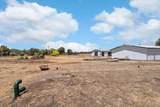 1491 Oroville Chico Hwy - Photo 49
