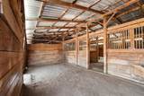 1491 Oroville Chico Hwy - Photo 58