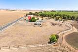 1491 Oroville Chico Hwy - Photo 60