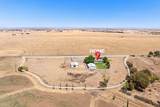 1491 Oroville Chico Hwy - Photo 61
