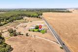 1491 Oroville Chico Hwy - Photo 63