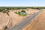 1491 Oroville Chico Hwy - Photo 66
